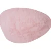 Wasbaar Vloerkleed Beach – Pink 140 x 200 cm