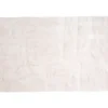 Wasbaar Vloerkleed Bibi – Natural 160 x 230 cm