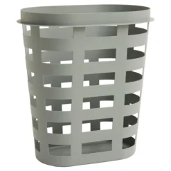 Wasmand Basket L army