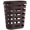 Wasmand Basket L bordeaux