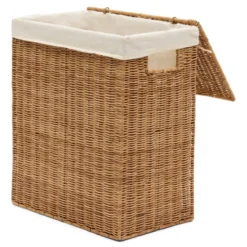 Wasmand Toki S
