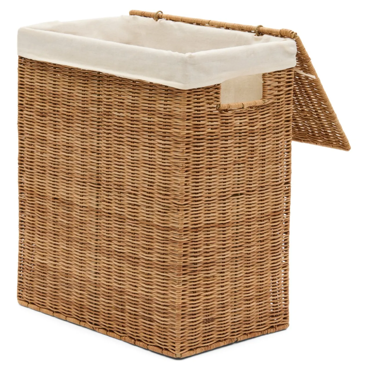 Wasmand Toki S