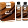 Wood Care Kit matt