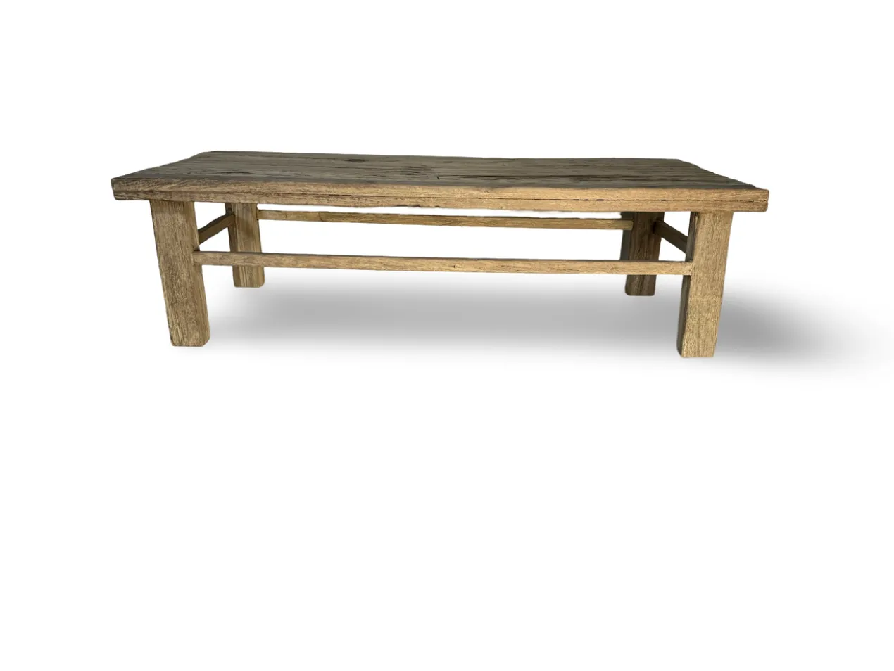 X0204661 elba N 140x65x40