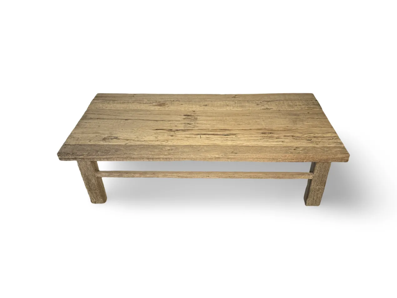 X0204661 elba N 140x65x40