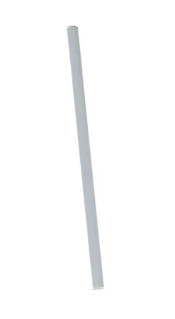 Zafferano oplaadbare lichtstaaf Pencil S wit