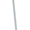 Zafferano oplaadbare lichtstaaf Pencil M wit