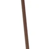Zafferano oplaadbare lichtstaaf Pencil S roest