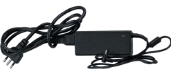 Zafferano oplader lichtstaaf Pencil L, M en S