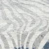 9466-ZEBRA-KENIAN SKY-140x200cm