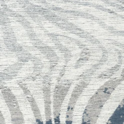 9466-ZEBRA-KENIAN SKY-170x240cm