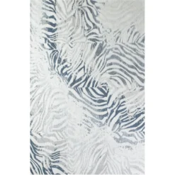 9466-ZEBRA-KENIAN SKY-200x280cm