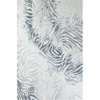 9466-ZEBRA-KENIAN SKY-240x340cm