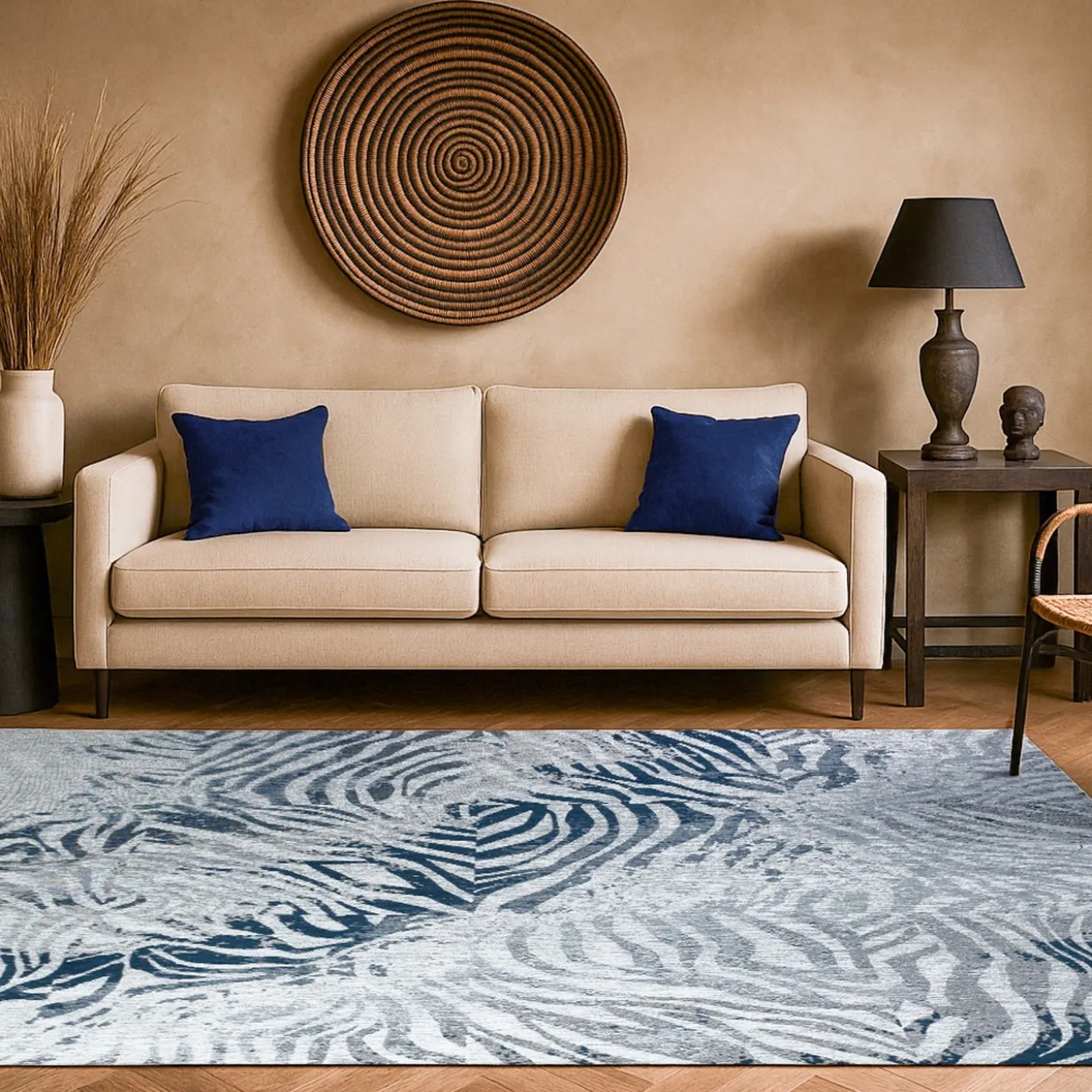 9466-ZEBRA-KENIAN SKY-240x340cm
