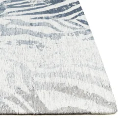 9466-ZEBRA-KENIAN SKY-240x340cm