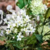 Zijden boeket Marlowe Grace
