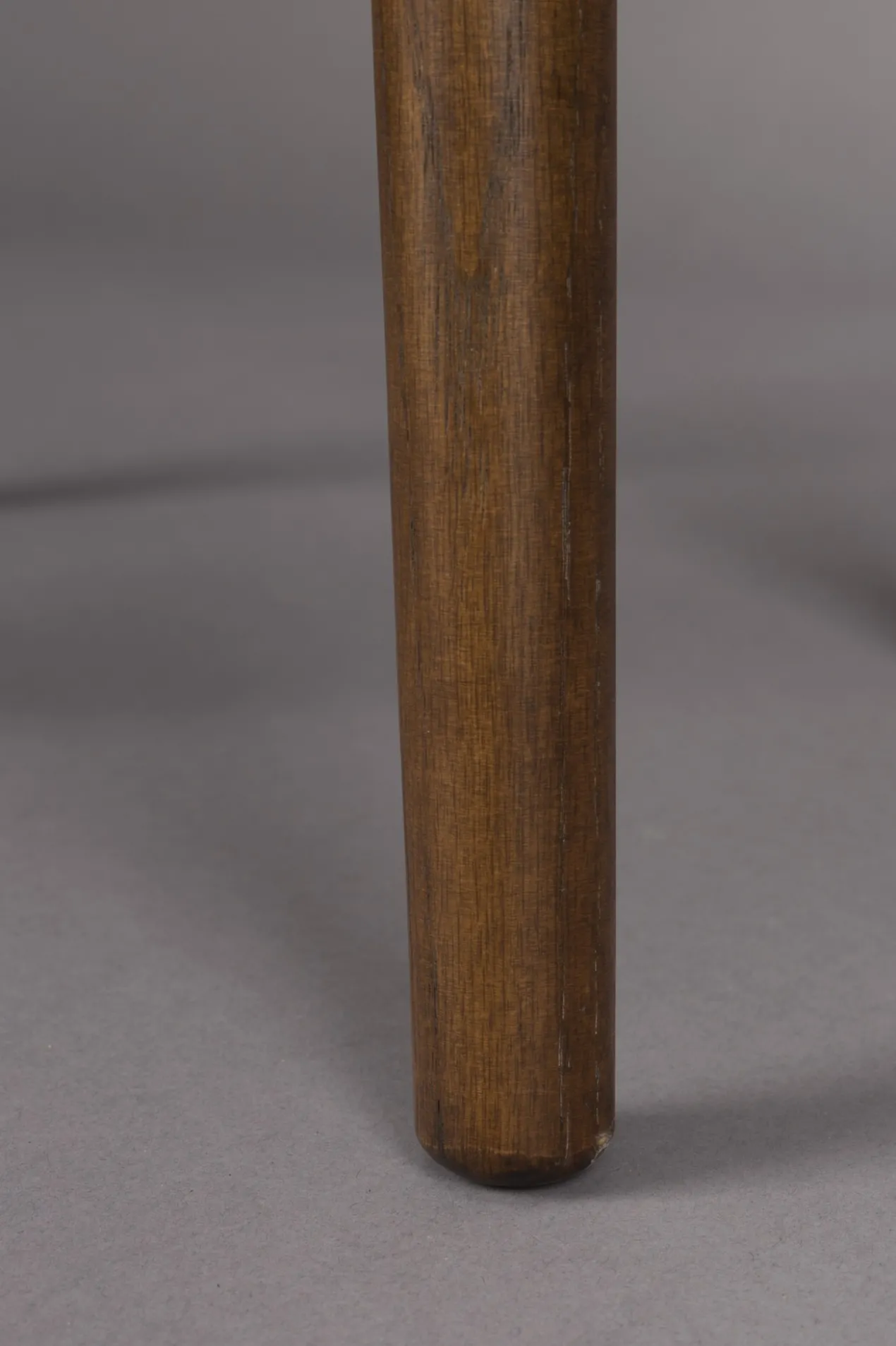 Zij tafel/bedstand arda
