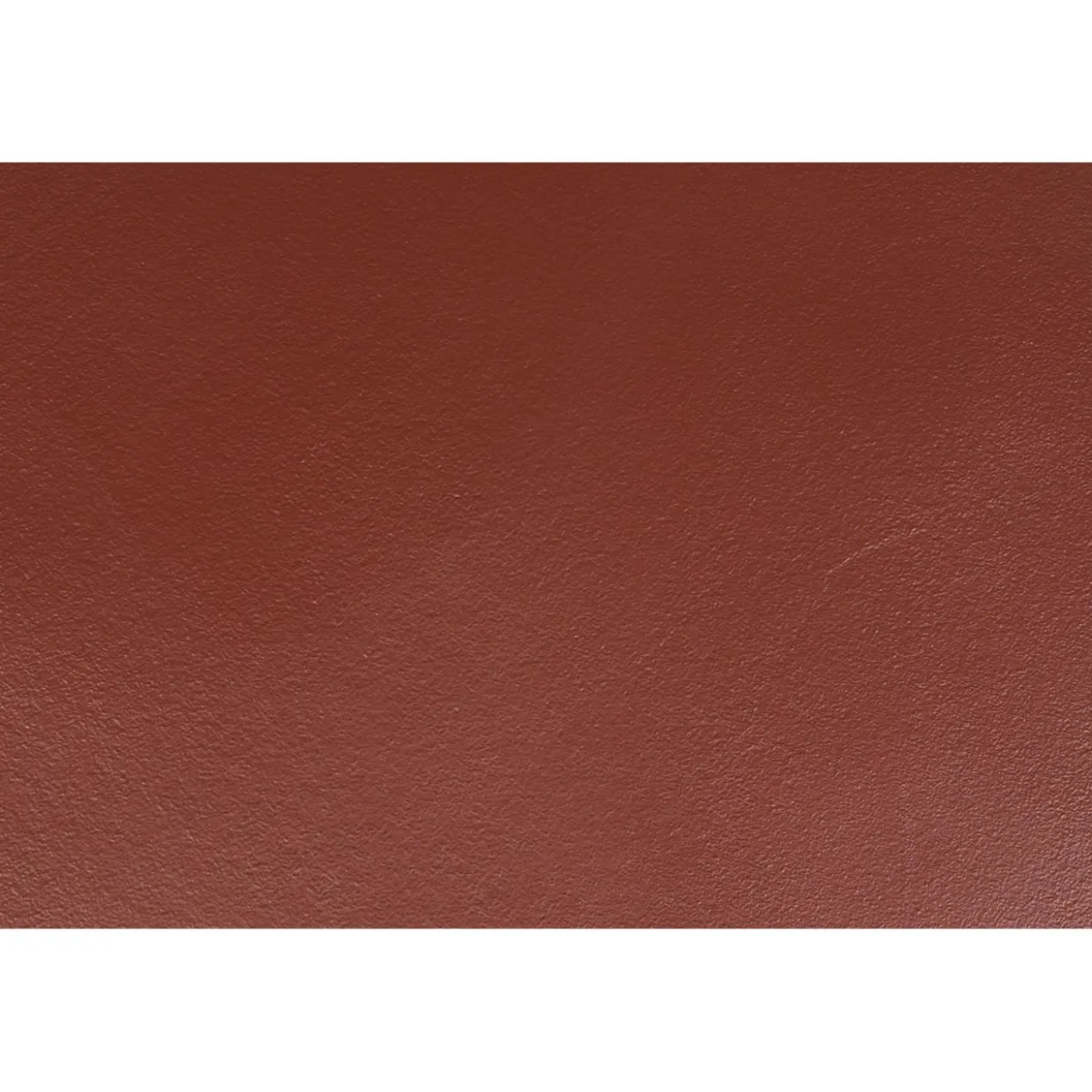 Zij tafel floss marsala