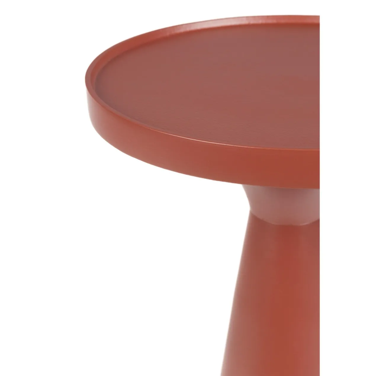 Zij tafel floss marsala