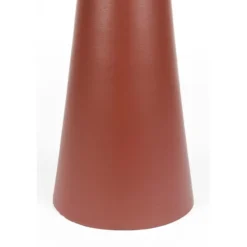 Zij tafel floss marsala