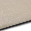 Zitkussen Fem beige