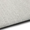 Zitkussen Fem beige melange