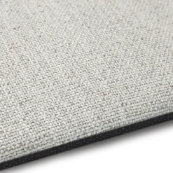 Zitkussen Fem beige melange