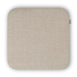 Zitkussen Jul beige