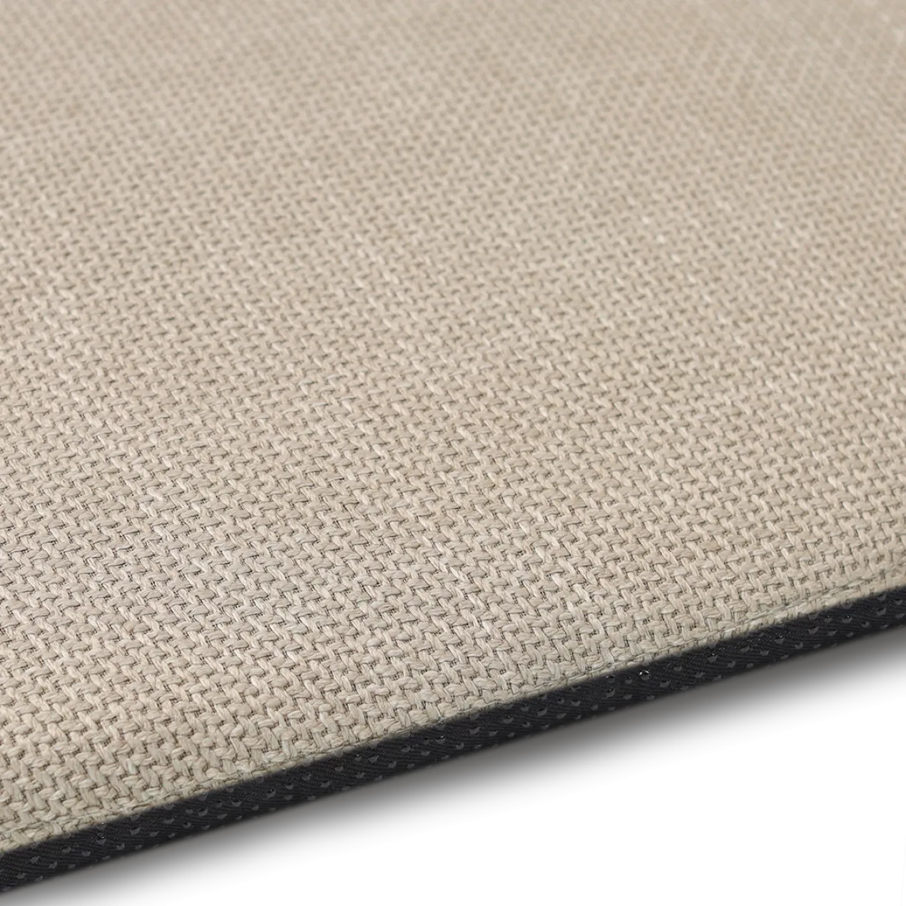 Zitkussen Jul beige