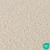 Zitkussen Jut bouclé beige