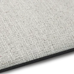 Zitkussen Lot beige melange