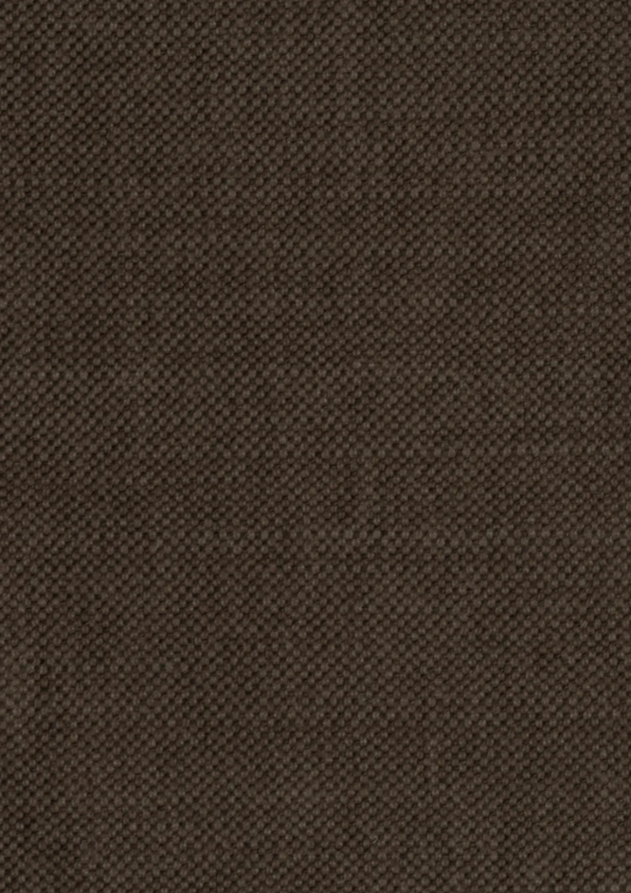 4-zitsbank Alina shadow chocolate