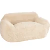2-zitsbank Cutie beige
