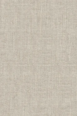 2-zitsbank Ease leche