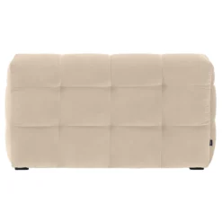 1-zitsbank Fat Joe royal linen