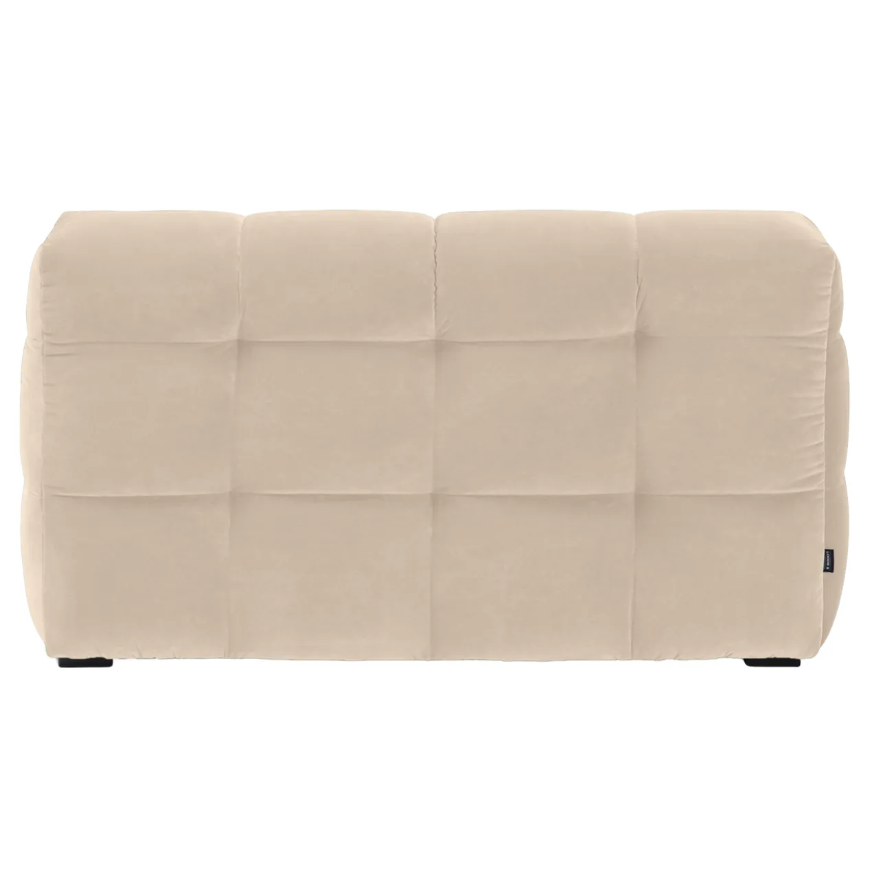 1-zitsbank Fat Joe royal linen