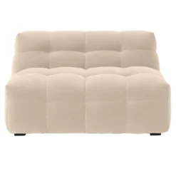 1-zitsbank Fat Joe royal linen