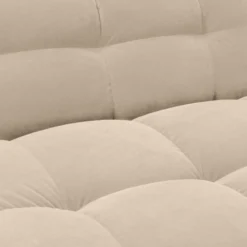 1-zitsbank Fat Joe royal linen