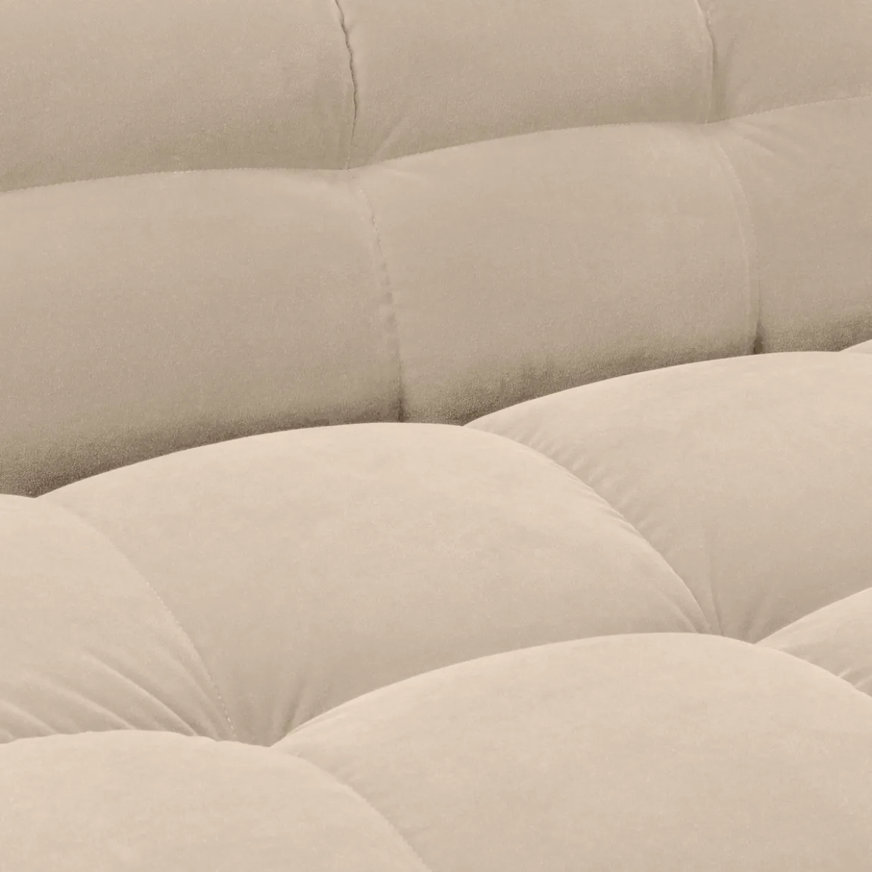 1-zitsbank Fat Joe royal linen