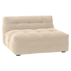 1-zitsbank Fat Joe royal linen