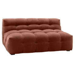 2-zitsbank Fat Joe royal magnolia