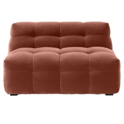 1-zitsbank Fat Joe royal magnolia