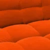 1-zitsbank Fat Joe royal orange