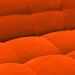 1-zitsbank Fat Joe royal orange