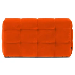 1-zitsbank Fat Joe royal orange
