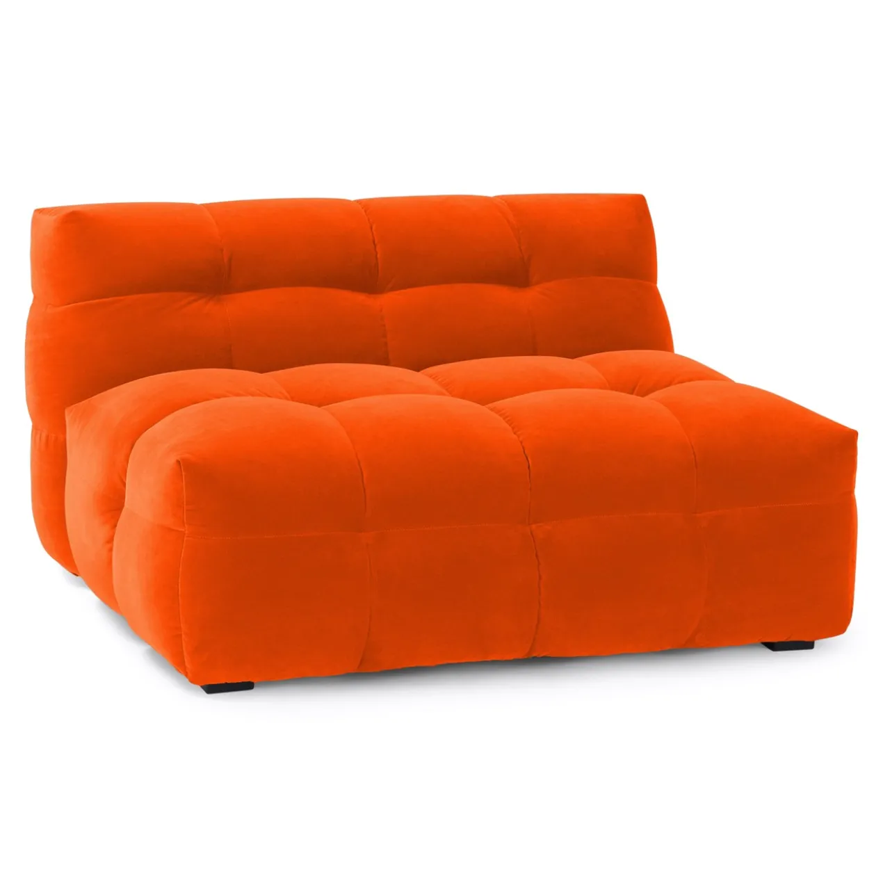 1-zitsbank Fat Joe royal orange