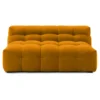 2-zitsbank Fat Joe royal peach