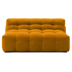 2-zitsbank Fat Joe royal peach