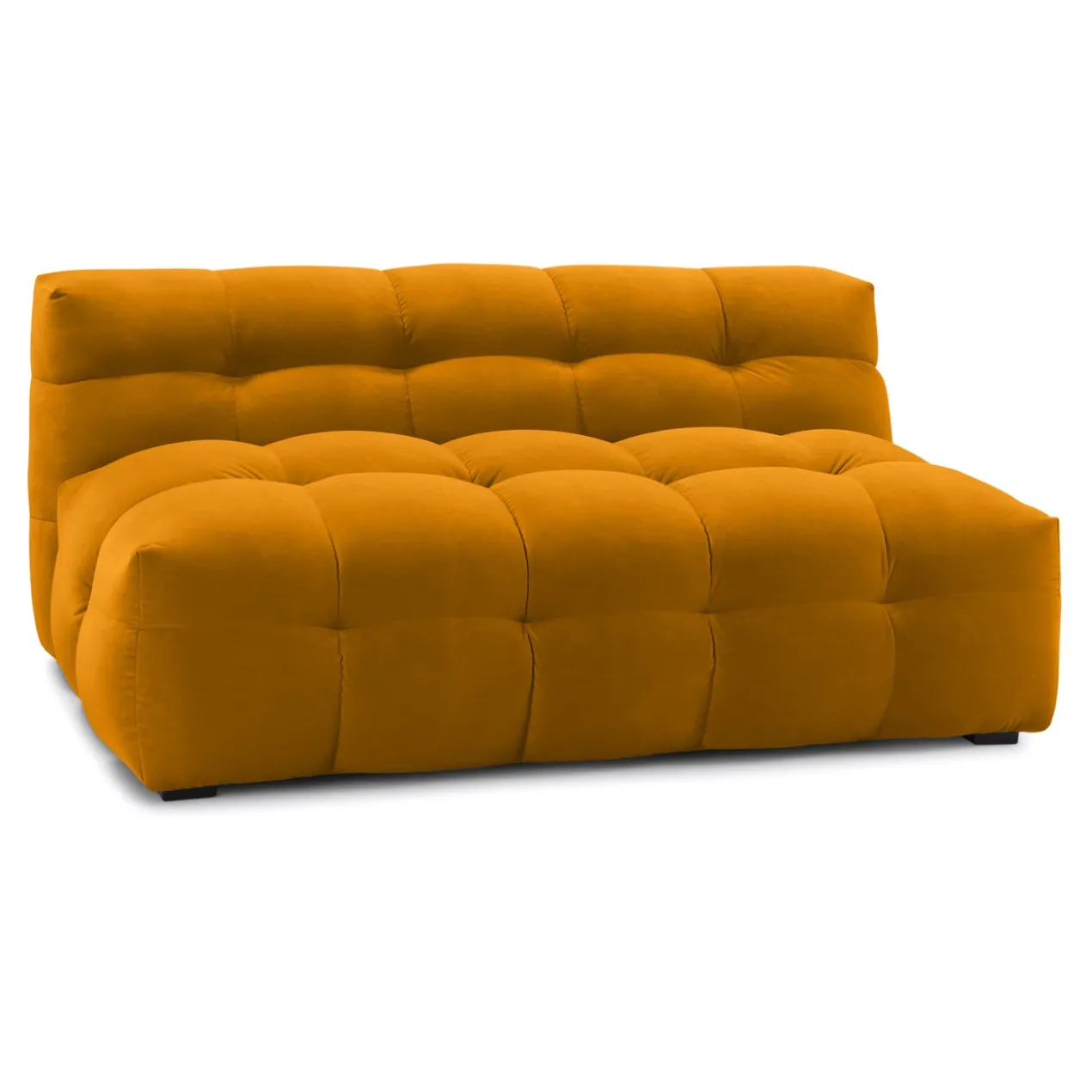 2-zitsbank Fat Joe royal peach