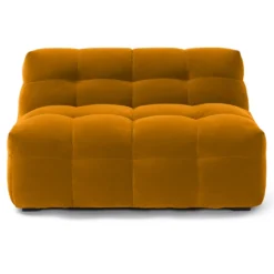 1-zitsbank Fat Joe royal peach